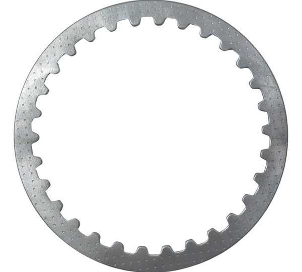 Disco Separador Embreagem Bmw G310 Gs 20-24 Original