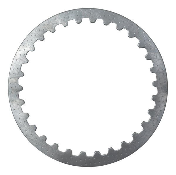 Disco Separador Embreagem Bmw G310 Gs 20-24 Original