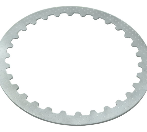 Disco Separador Embreagem Bmw G310 Gs 20-24 Original