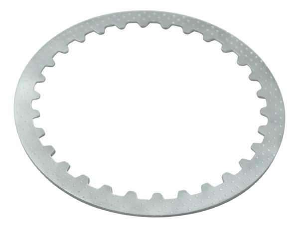 Disco Separador Embreagem Bmw G310 Gs 20-24 Original