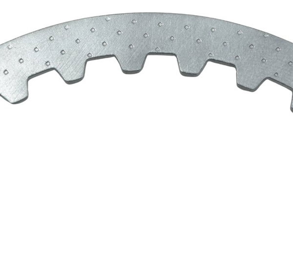 Disco Separador Embreagem Bmw G310 Gs 20-24 Original