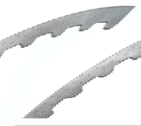 Disco Separador Embreagem Bmw G310 Gs 20-24 Original