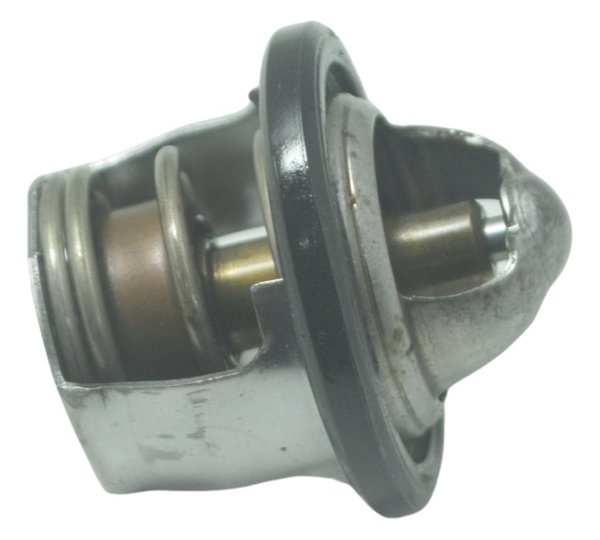 Válvula Termostática Bmw G310 Gs 20-24 Original