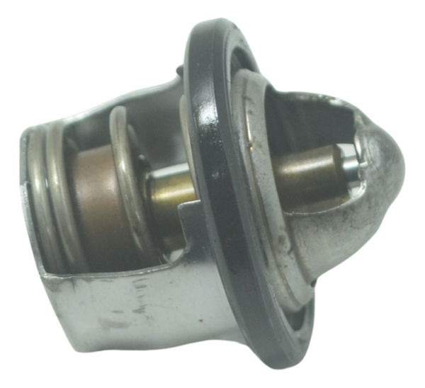 Válvula Termostática Bmw G310 Gs 20-24 Original