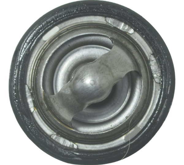 Válvula Termostática Bmw G310 Gs 20-24 Original