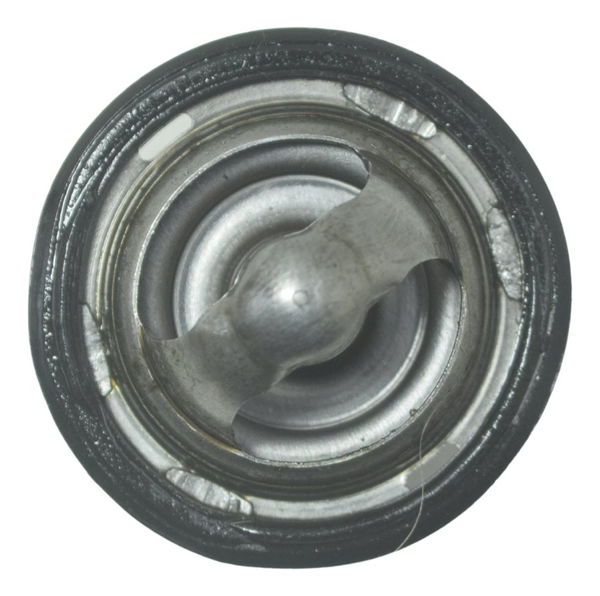 Válvula Termostática Bmw G310 Gs 20-24 Original