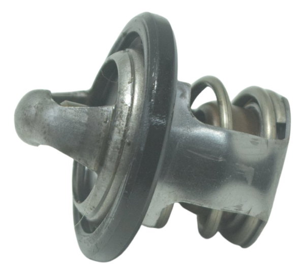 Válvula Termostática Bmw G310 Gs 20-24 Original