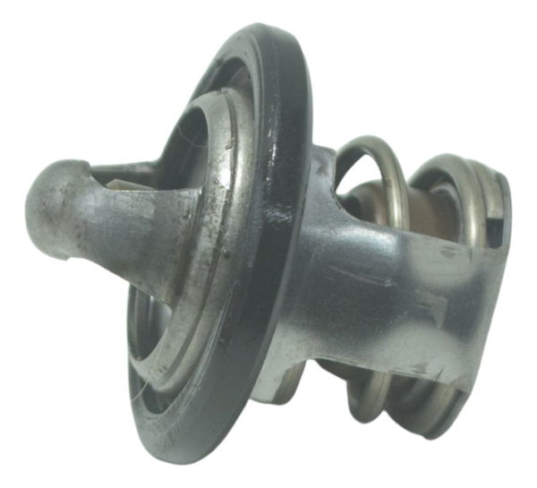 Válvula Termostática Bmw G310 Gs 20-24 Original