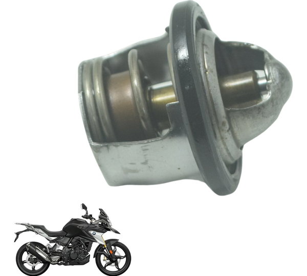 Válvula Termostática Bmw G310 Gs 20-24 Original