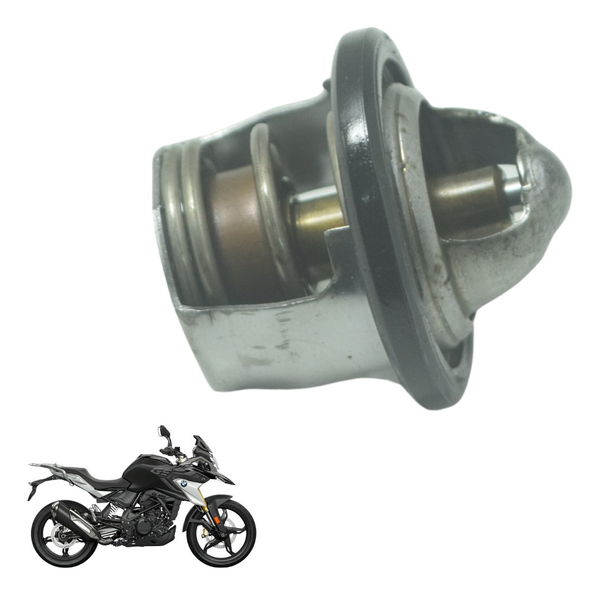 Válvula Termostática Bmw G310 Gs 20-24 Original
