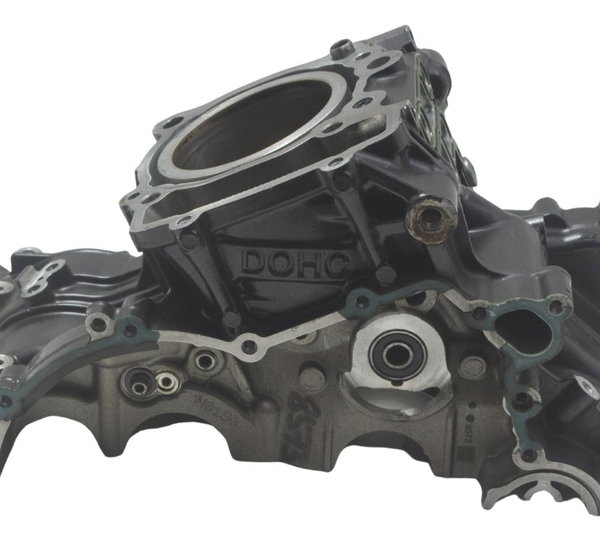 Bloco Superior Cilindro Pistão Anéis Bmw G310 Gs 20-24 Orig