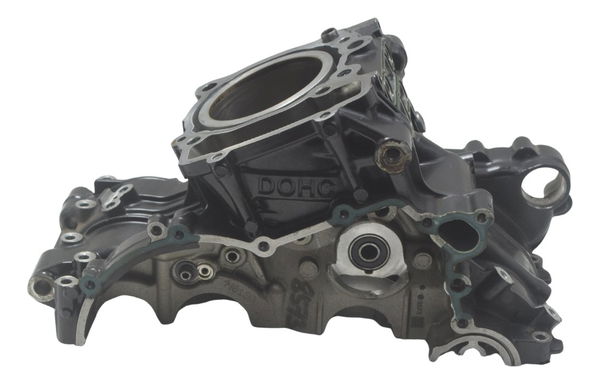 Bloco Superior Cilindro Pistão Anéis Bmw G310 Gs 20-24 Orig