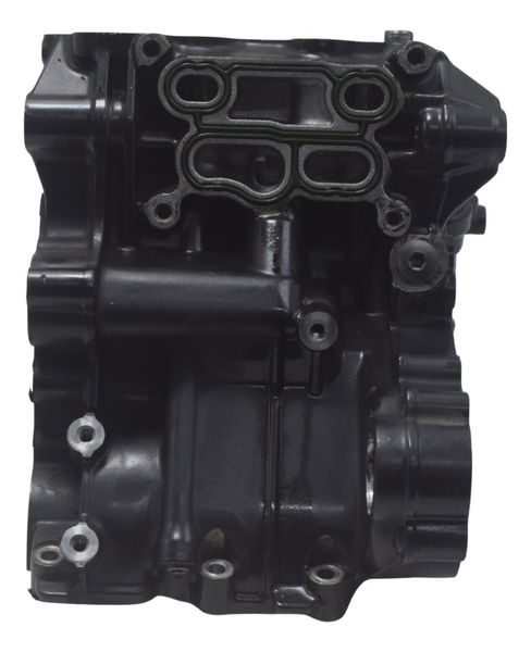 Bloco Superior Cilindro Pistão Anéis Bmw G310 Gs 20-24 Orig