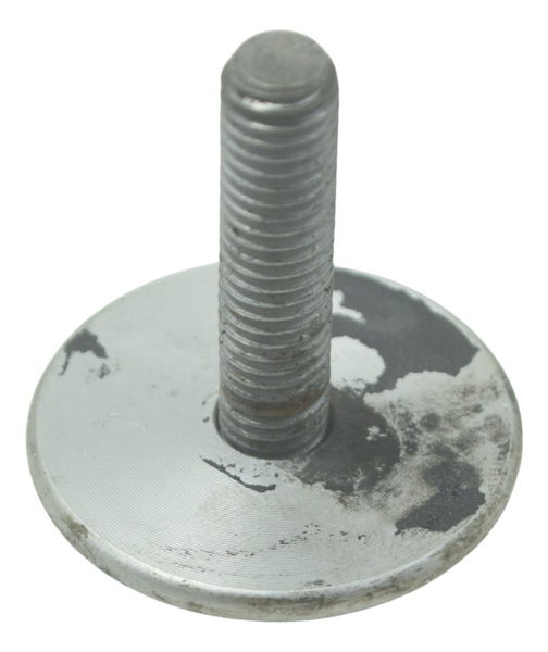 Parafuso Escape Bmw G310 Gs 20-24 Original