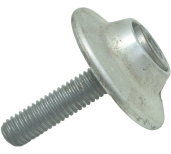 Parafuso Escape Bmw G310 Gs 20-24 Original