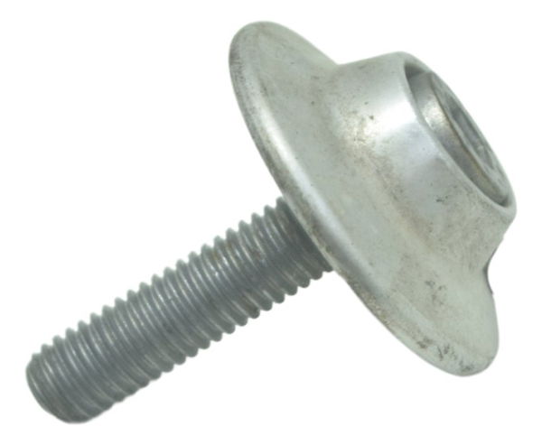 Parafuso Escape Bmw G310 Gs 20-24 Original