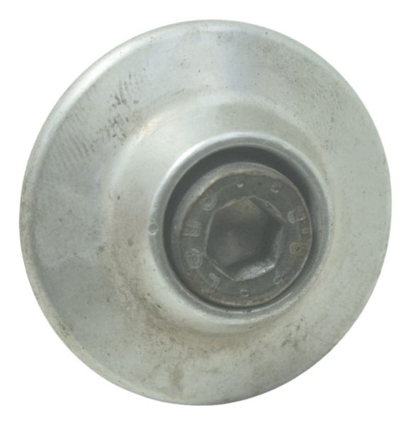 Parafuso Escape Bmw G310 Gs 20-24 Original