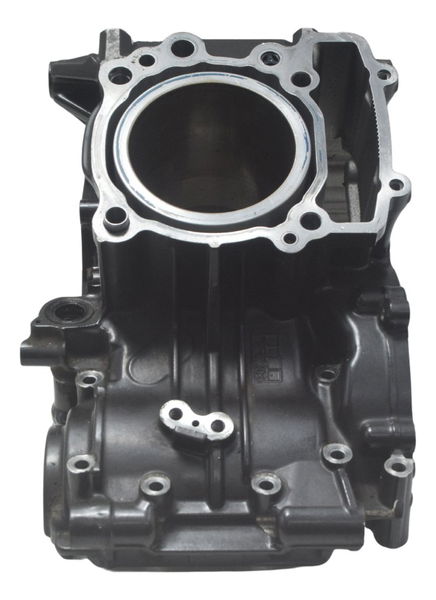 Carcaça Bloco Superior Nfe Baixa Bmw G310 Gs 20-24 Original