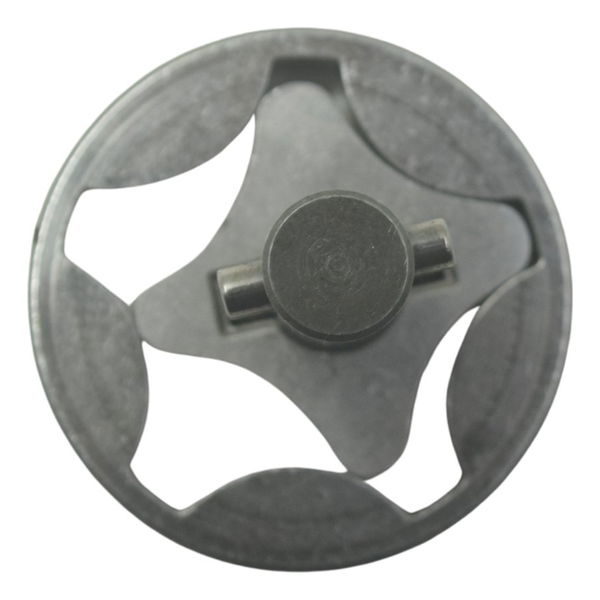 Engrenagem Rotor Bomba Óleo Bmw G310 Gs 20-24 Original