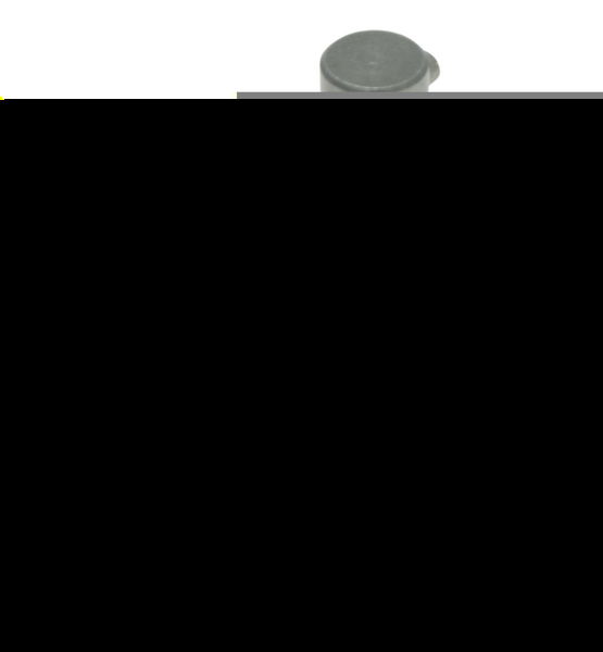 Engrenagem Rotor Bomba Óleo Bmw G310 Gs 20-24 Original