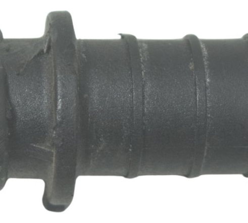 Sensor Temperatura Caixa Filtro Ar Bmw G310 Gs 20-24 Orig