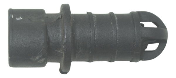 Sensor Temperatura Caixa Filtro Ar Bmw G310 Gs 20-24 Orig