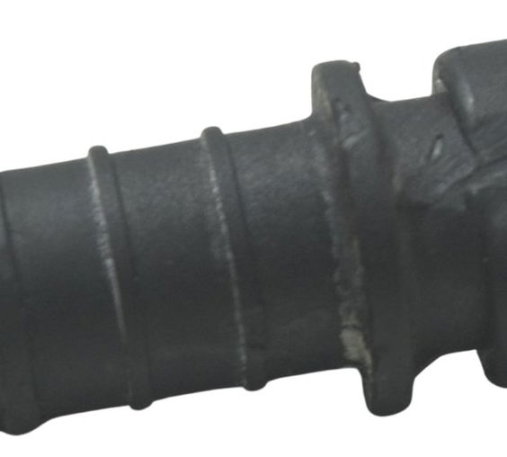 Sensor Temperatura Caixa Filtro Ar Bmw G310 Gs 20-24 Orig