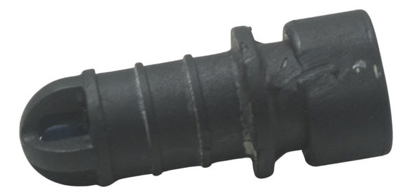 Sensor Temperatura Caixa Filtro Ar Bmw G310 Gs 20-24 Orig