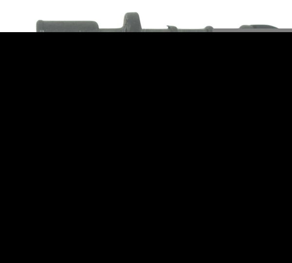 Sensor Temperatura Caixa Filtro Ar Bmw G310 Gs 20-24 Orig