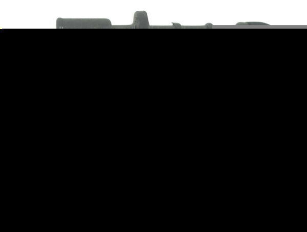 Sensor Temperatura Caixa Filtro Ar Bmw G310 Gs 20-24 Orig