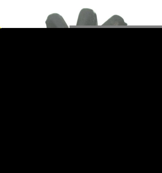 Coxim Tanque Bmw G310 Gs 20-24 Original