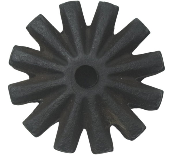 Coxim Tanque Bmw G310 Gs 20-24 Original