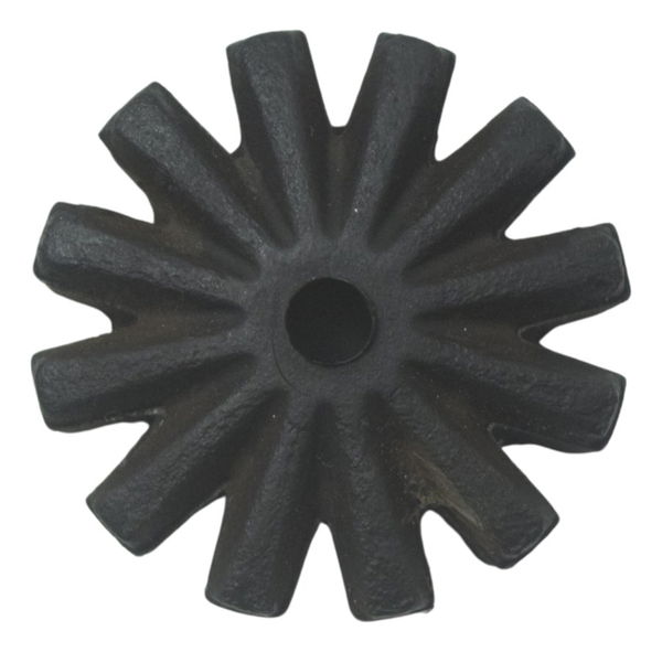 Coxim Tanque Bmw G310 Gs 20-24 Original