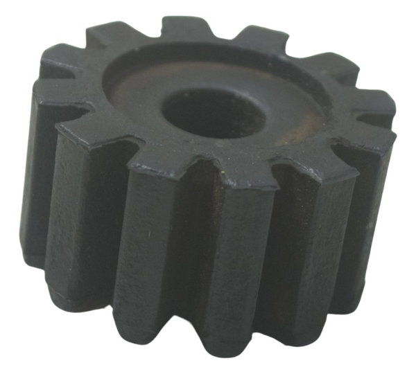 Coxim Tanque Bmw G310 Gs 20-24 Original