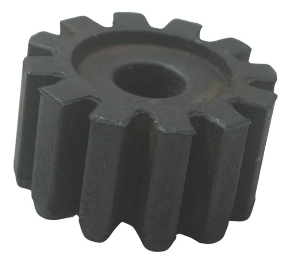 Coxim Tanque Bmw G310 Gs 20-24 Original