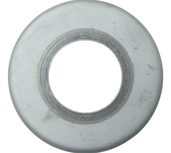 Guarda Pó Mesa Bmw G310 Gs 20-24 Original