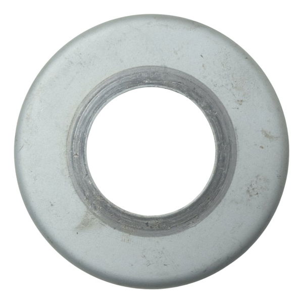 Guarda Pó Mesa Bmw G310 Gs 20-24 Original