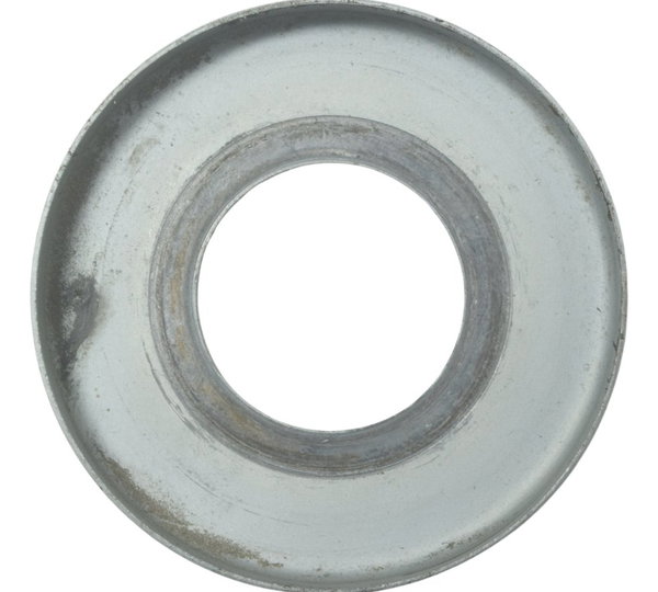 Guarda Pó Mesa Bmw G310 Gs 20-24 Original