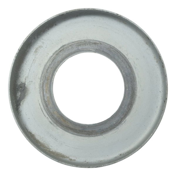 Guarda Pó Mesa Bmw G310 Gs 20-24 Original