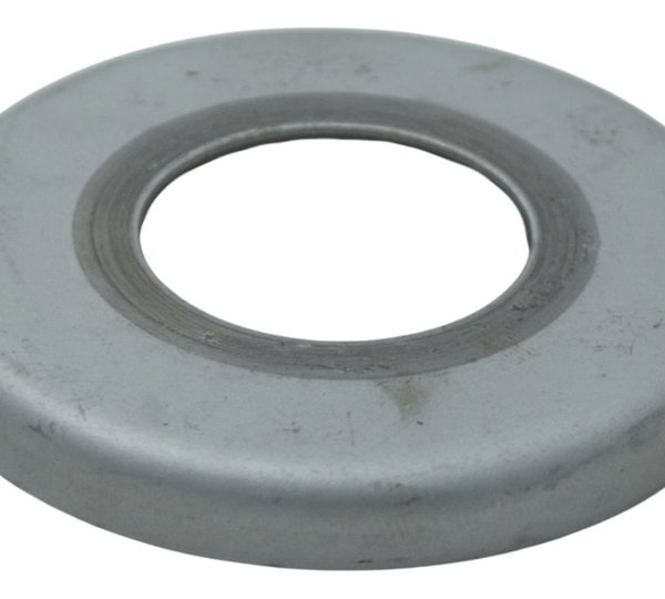 Guarda Pó Mesa Bmw G310 Gs 20-24 Original