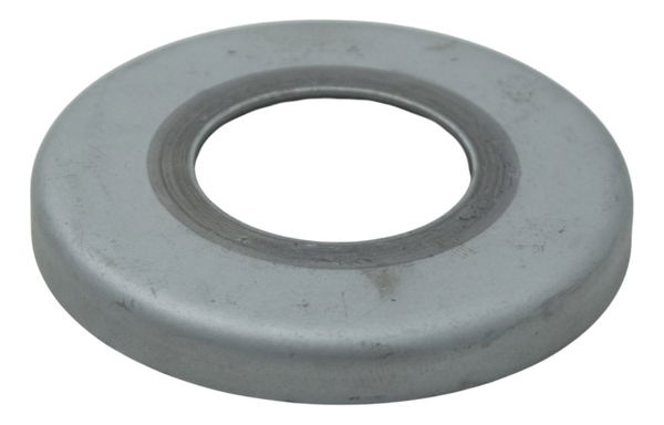 Guarda Pó Mesa Bmw G310 Gs 20-24 Original