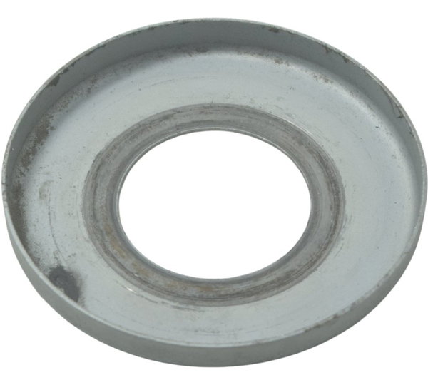 Guarda Pó Mesa Bmw G310 Gs 20-24 Original