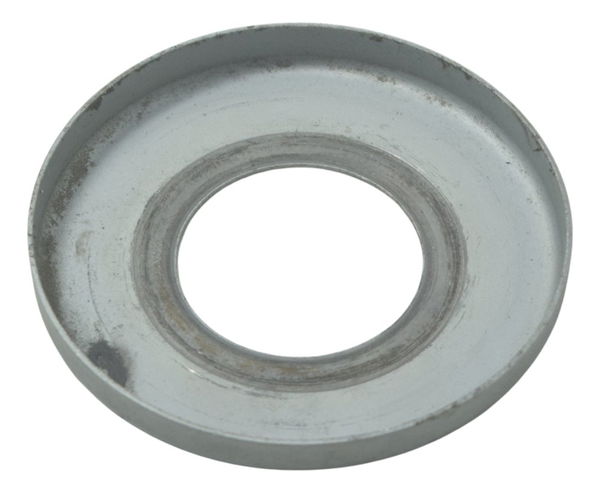 Guarda Pó Mesa Bmw G310 Gs 20-24 Original