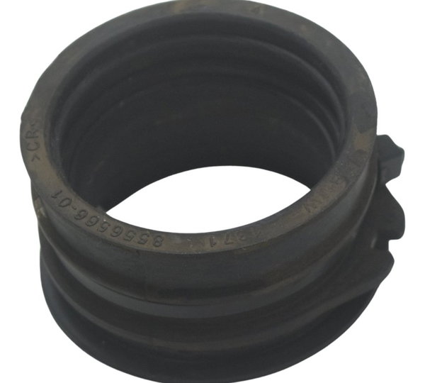 Duto Ar Bmw G310 Gs 20-24 Original