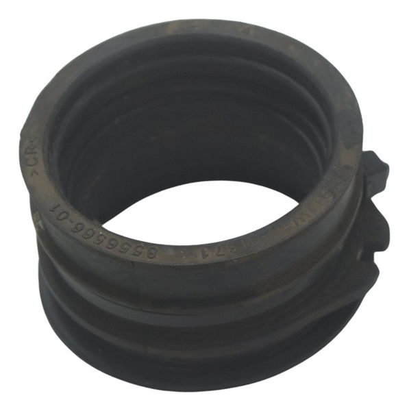 Duto Ar Bmw G310 Gs 20-24 Original