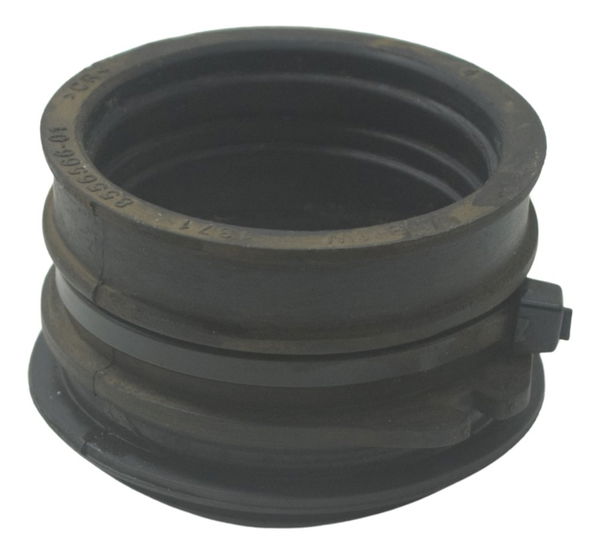 Duto Ar Bmw G310 Gs 20-24 Original