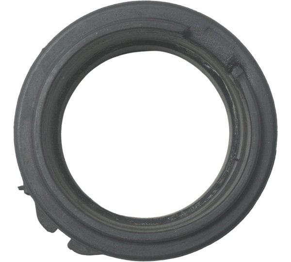 Duto Ar Bmw G310 Gs 20-24 Original