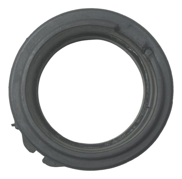 Duto Ar Bmw G310 Gs 20-24 Original