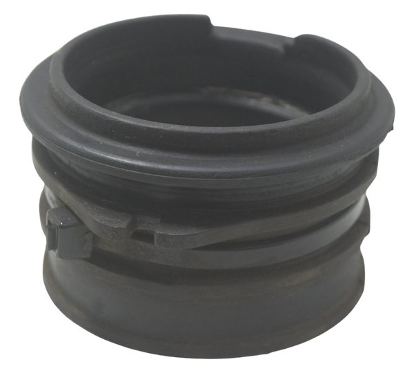 Duto Ar Bmw G310 Gs 20-24 Original