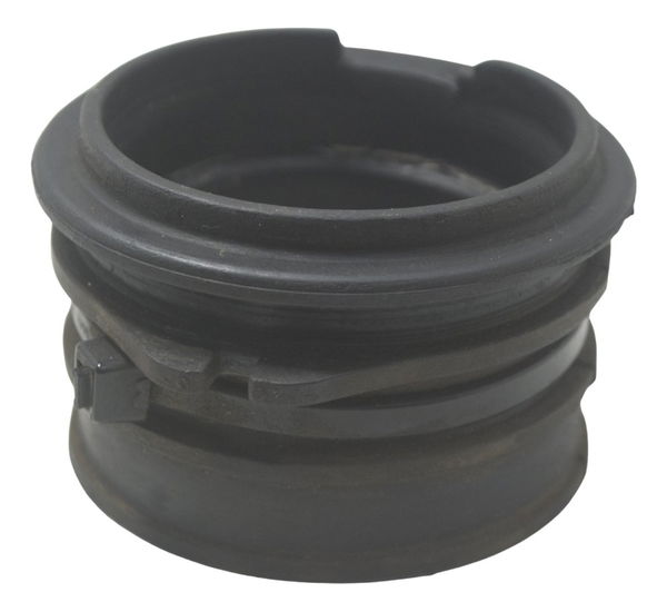 Duto Ar Bmw G310 Gs 20-24 Original